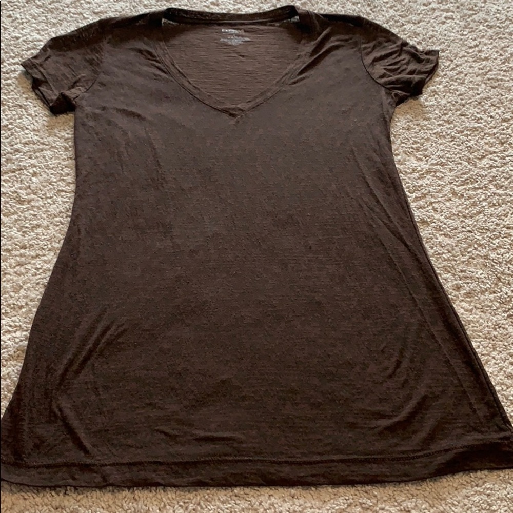 Women’s Express tshirt